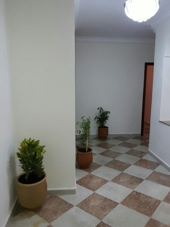 Down Town Appartement