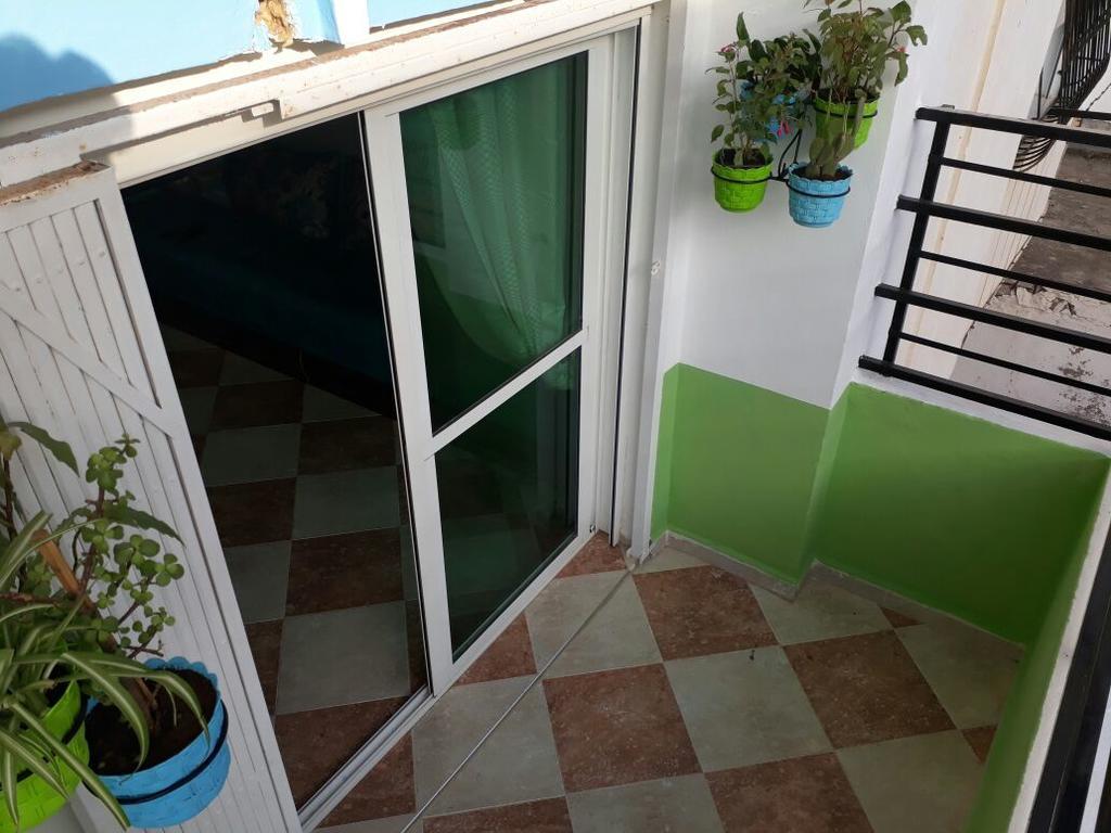 Appartement Down Town *